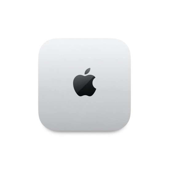 Apple Mac Mini, M4 10 Cores, 16GB, 256GB, A+