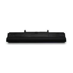BATERIA PARA PORTÁTIL ASUS U36 U82 U84 X32 A41-U36 A42-U36 4INR18/65 4INR18/65-2