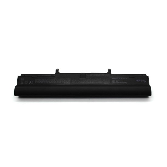 BATERIA PARA PORTÁTIL ASUS U36 U82 U84 X32 A41-U36 A42-U36 4INR18/65 4INR18/65-2