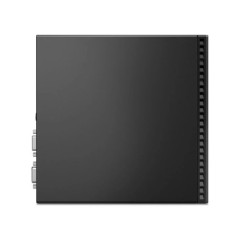 Pack Lenovo M80q Tiny i5 10500T + Monitor 27" + Teclado/Rato + WiFi USB