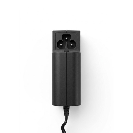 Cargador HP USB-C 65W Original 860209-850 | Portáteis HP