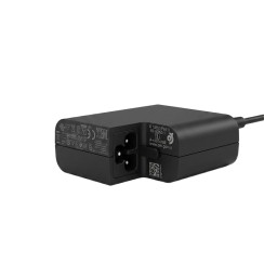 Cargador HP USB-C 65W Original 860209-850 | Portáteis HP