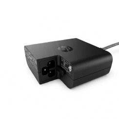 Cargador HP USB-C 65W Original 860209-850 | Portáteis HP