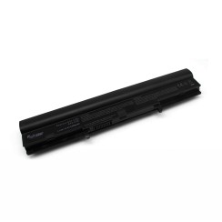 BATERIA PARA PORTÁTIL ASUS U36 U82 U84 X32 A41-U36 A42-U36 4INR18/65 4INR18/65-2