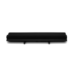 BATERIA PARA PORTÁTIL ASUS U36 U82 U84 X32 A41-U36 A42-U36 4INR18/65 4INR18/65-2