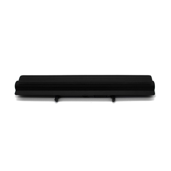 BATERIA PARA PORTÁTIL ASUS U36 U82 U84 X32 A41-U36 A42-U36 4INR18/65 4INR18/65-2