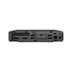 HP EliteDesk 800 G4 Mini i7 · 8GB RAM · SSD 512GB