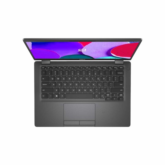 Dell Latitude 5300 13,3" | i5-8365U · 16GB · SSD 256GB HD