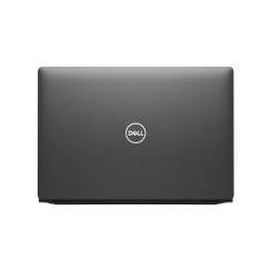 Dell Latitude 5300 13,3" | i5-8365U · 16GB · SSD 256GB HD