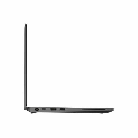 Dell Latitude 5300 13,3" | i5-8365U · 16GB · SSD 256GB HD
