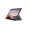 Microsoft Surface Pro 5 1796 Tátil 12,3" i7 7660U, 8GB, SSD 256GB, 3K, A+