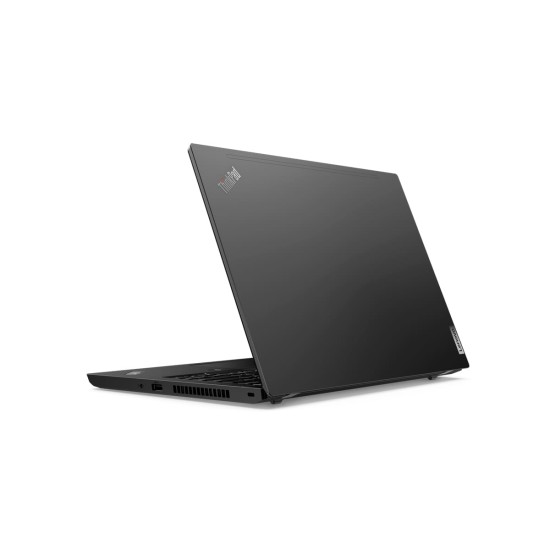 Lenovo ThinkPad L14 G2 Tátil 14" | i7-1185G7 · 8GB RAM · SSD 256GB
