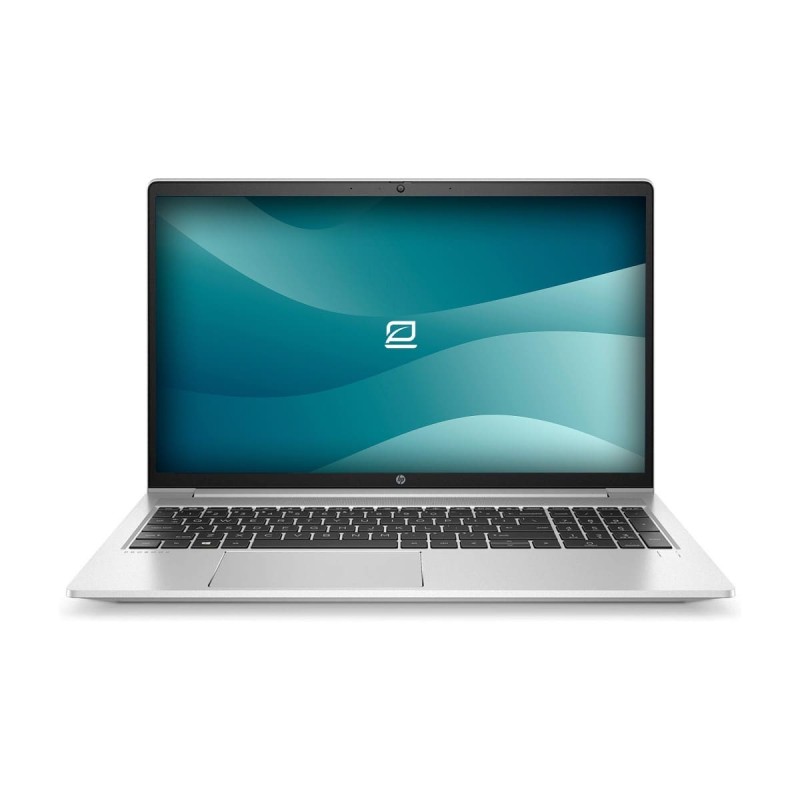 HP ProBook 450 G8 i5 1135G7 8GB SSD 512GB Saída