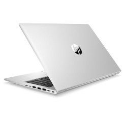 HP ProBook 450 G8 i5 1135G7 8GB SSD 512GB Saída