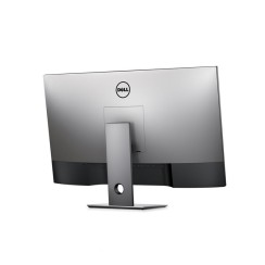 Monitor Dell P4317Q 42" 4K UHD · IPS · Profissional Multijanela