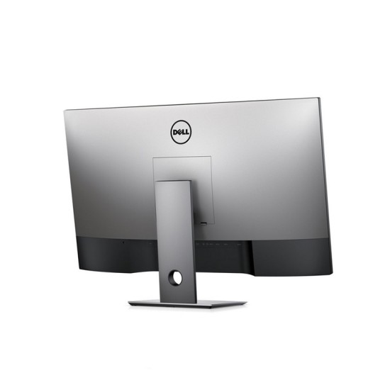 Monitor Dell P4317Q 42" 4K UHD · IPS · Profissional Multijanela