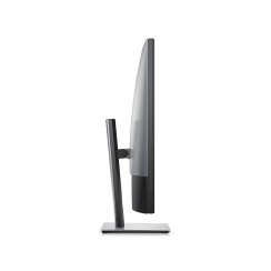 Monitor Dell P4317Q 42" 4K UHD · IPS · Profissional Multijanela