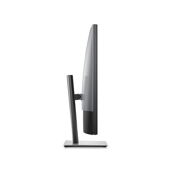 Monitor Dell P4317Q 42" 4K UHD · IPS · Profissional Multijanela