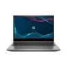 HP Zbook Fury 15 G8 15,6" i7 11850H, 32GB, SSD 512GB, FHD, NVIDIA RTX A2000 4GB, A+
