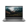 HP Zbook Fury 17 G8 17,3" i7 11850H, 32GB, SSD 512GB, FHD, NVIDIA RTX A3000 6GB, A+