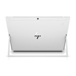 HP Elite x2 1013 G3 Tátil i5-8250U · 8GB · SSD 256GB · 3K