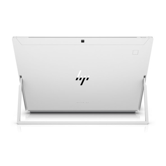 HP Elite x2 1013 G3 Tátil i5-8250U · 8GB · SSD 256GB · 3K