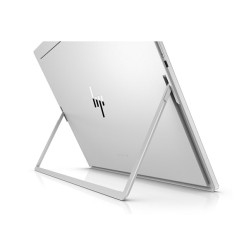 HP Elite x2 1013 G3 Tátil i5-8250U · 8GB · SSD 256GB · 3K