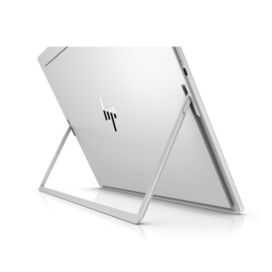 HP Elite x2 1013 G3 Tátil i5-8250U · 8GB · SSD 256GB · 3K