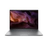 HP ZBook Power 16 G11 16" Intel Ultra 7 155H, 32GB, SSD 512GB, FHD, NVIDIA RTX 500 4GB, A