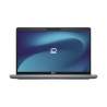 !!OUTLET¡¡ Dell Latitude 5511 15,6" i5 10400H, 8GB, SSD 256GB, FHD, Bateria Nova