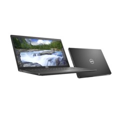 Dell Latitude 3520 15,6" i5-1135G7 · 8GB · SSD 256GB FHD