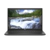 Dell Latitude 3520 15,6" i5 1135G7, 8GB, SSD 256GB, A