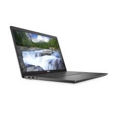 Dell Latitude 3520 15,6" i5-1135G7 · 8GB · SSD 256GB FHD