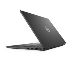 Dell Latitude 3520 15,6" i5-1135G7 · 8GB · SSD 256GB FHD