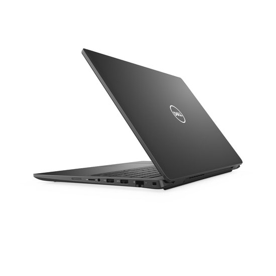 Dell Latitude 3520 15,6" i5-1135G7 · 8GB · SSD 256GB FHD