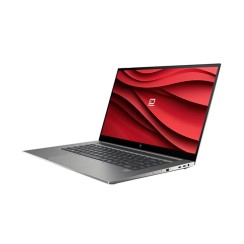 HP ZBook Studio G8 i7-11850H · 32GB · RTX A2000 · 15,6"