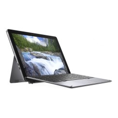 Dell Latitude 7210 2 em 1 Tátil i5-10310U · 16GB · SSD 512GB