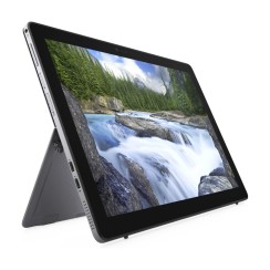 Dell Latitude 7210 2 em 1 Tátil i5-10310U · 16GB · SSD 512GB