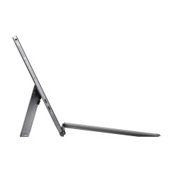Dell Latitude 7210 2 em 1 Tátil i7-10610U · 16GB · SSD 512GB