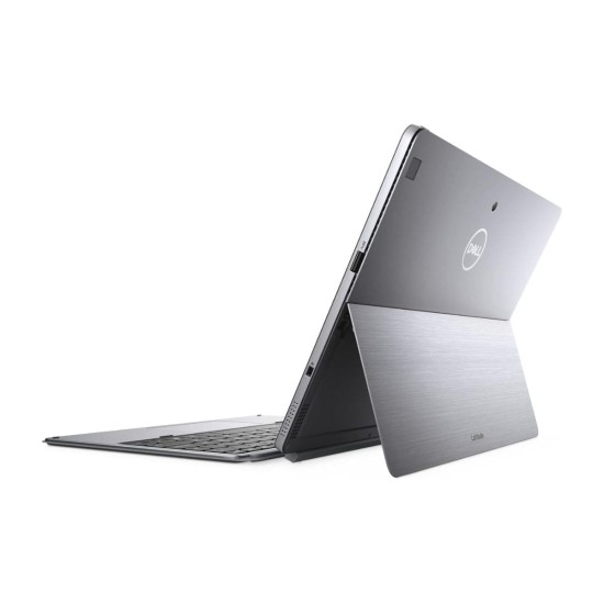 Dell Latitude 7210 2 em 1 Tátil i7-10610U · 16GB · SSD 512GB