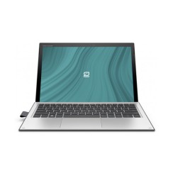 HP Elite x2 1013 G3 i5-8350U · 16GB · 512GB SSD · 13" 3K Tátil