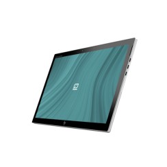 HP Elite x2 1013 G3 i5-8350U · 16GB · 512GB SSD · 13" 3K Tátil