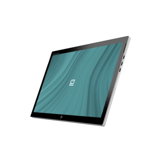 HP Elite x2 1013 G3 i5-8350U · 16GB · 512GB SSD · 13" 3K Tátil