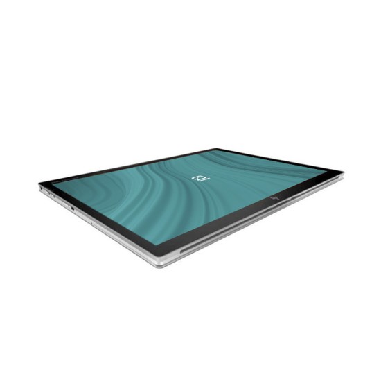 HP Elite x2 1013 G3 i5-8350U · 16GB · 512GB SSD · 13" 3K Tátil