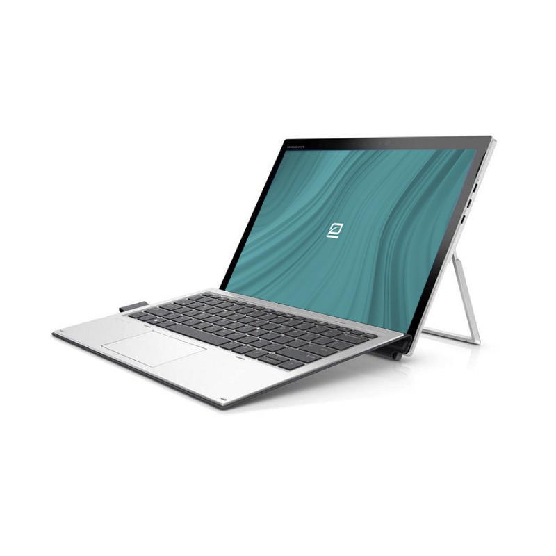 HP Elite x2 1013 G3 Tátil i5-8250U · 8GB · SSD 256GB · 3K