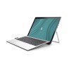 HP Elite X2 1013 G3 Tátil + Teclado 13" i5 8250U, 8GB, SSD 256GB, 3K, A
