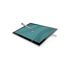 HP Elite x2 1013 G3 Tátil i5-8250U · 8GB · SSD 256GB · 3K
