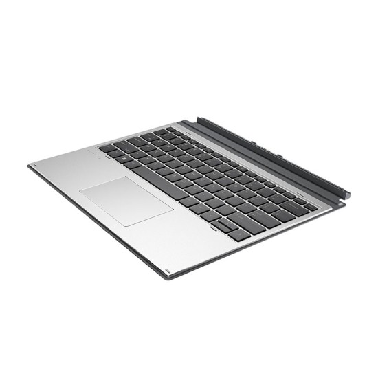 HP Teclado QWERTY Elite x2 G8 Original · Teclado Magnético