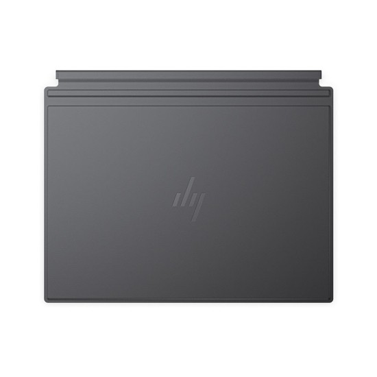 HP Teclado QWERTY Elite x2 G8 Original · Teclado Magnético