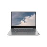 ¡¡OUTLET!! Lenovo Thinkbook 14-IIL 14" i5 1035G1, 8GB, SSD 256GB, FHD